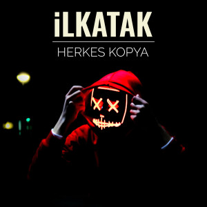 Album Herkes Kopya from İlkatak