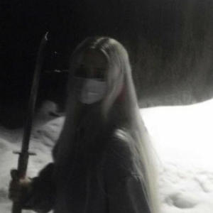 收聽CLA Majin的unhappy (Explicit)歌詞歌曲