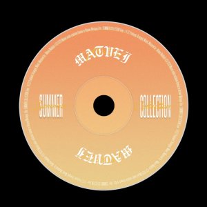 Listen to NUNCA song with lyrics from Matveï