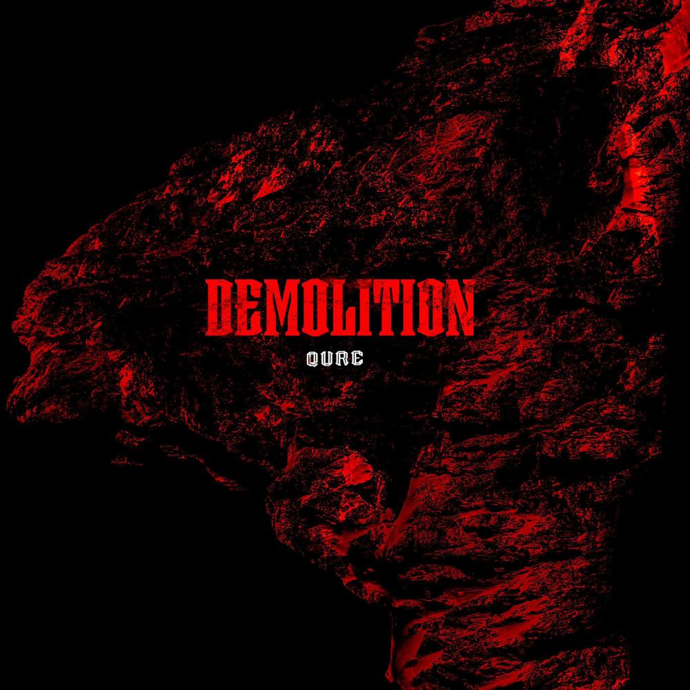 Demolition