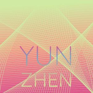 Listen to Yun Zhen song with lyrics from Chuy Lafa