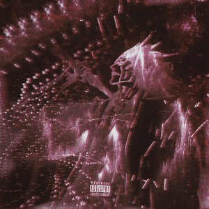 Listen to bloody kimono (Explicit) song with lyrics from sacredXII
