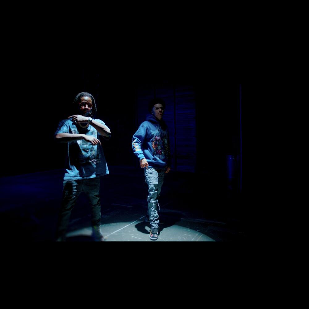 Double Up (Explicit)
