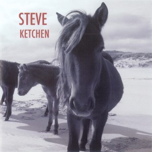 ดาวน์โหลดและฟังเพลง Is It You พร้อมเนื้อเพลงจาก Steve Ketchen
