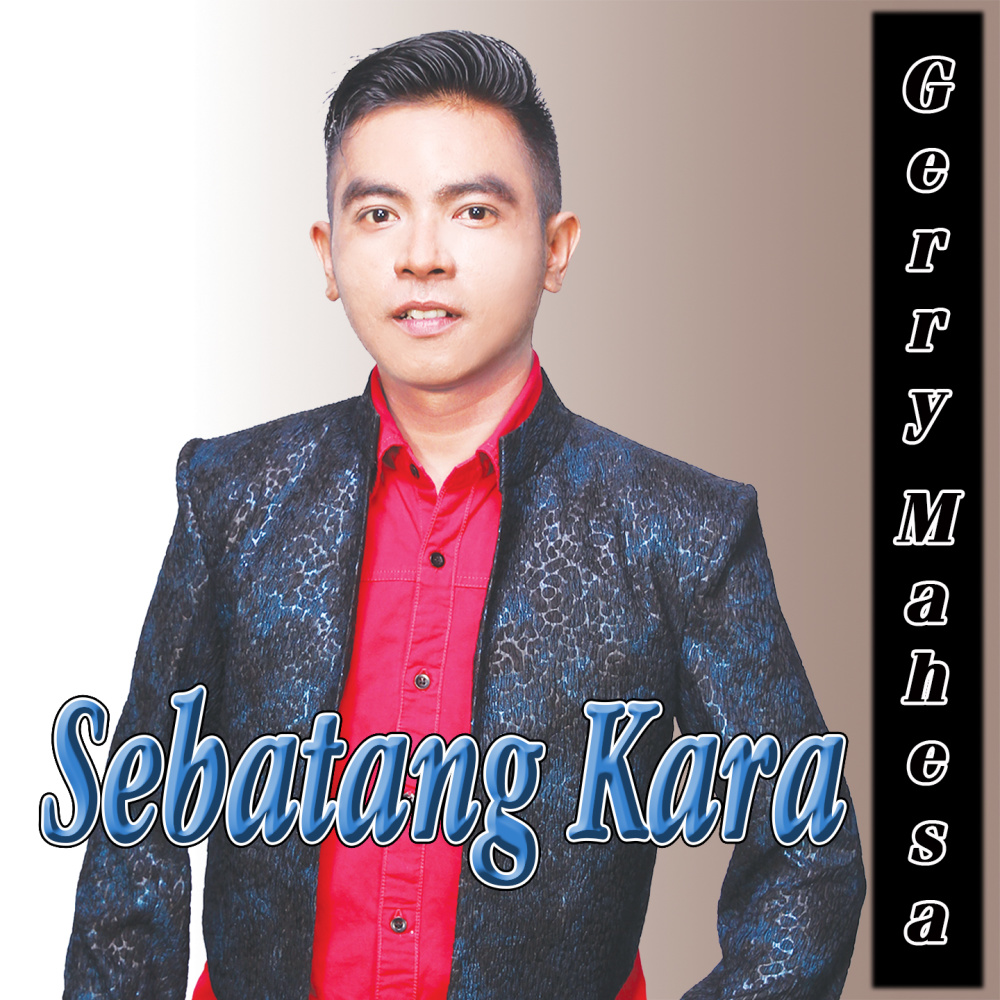 Sebatang Kara