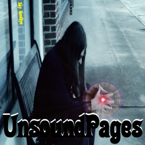 ดาวน์โหลดและฟังเพลง Say Goodbye พร้อมเนื้อเพลงจาก Unsoundpages