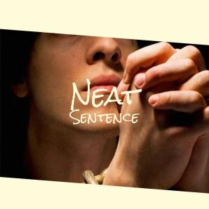 Album Neat Sentence from Various
