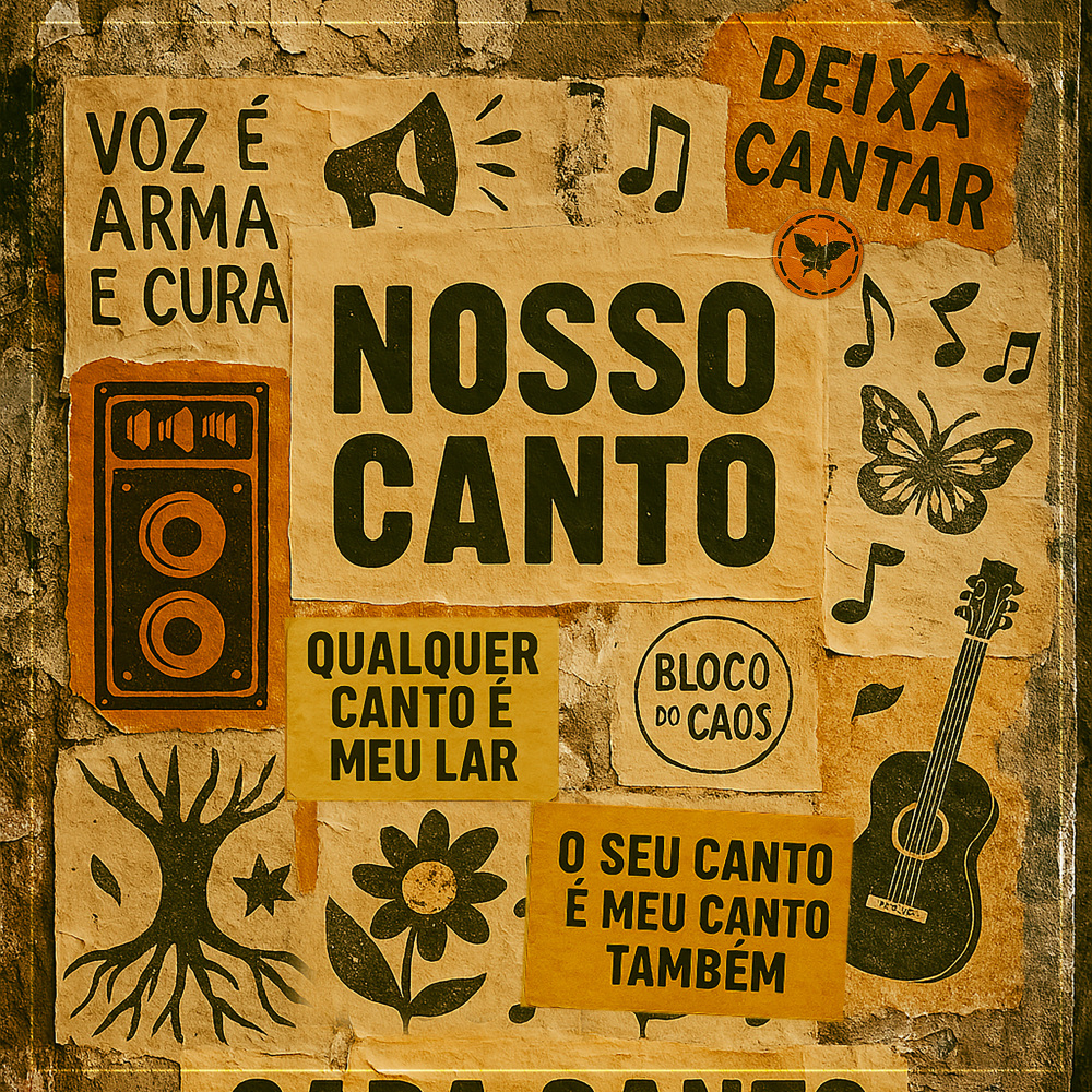 Nosso Canto
