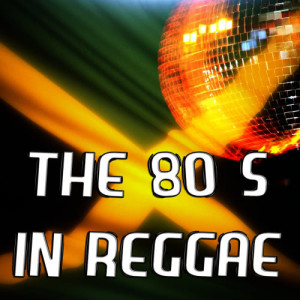 ดาวน์โหลดและฟังเพลง Don´t dream it´s over พร้อมเนื้อเพลงจาก The Kings of Reggaeton