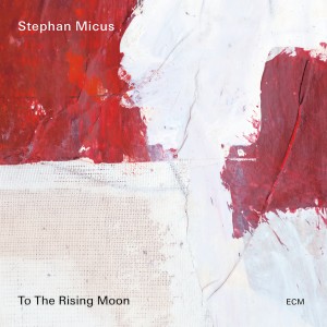 อัลบัม To the Rising Sun ศิลปิน Stephan Micus
