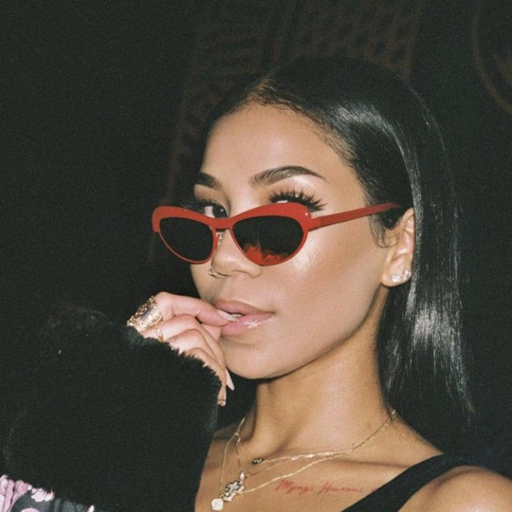 Make It Rain (Explicit)