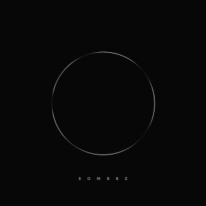 ดาวน์โหลดและฟังเพลง Space Invade พร้อมเนื้อเพลงจาก OG