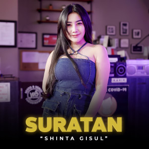 Album Suratan oleh Shinta Gisul