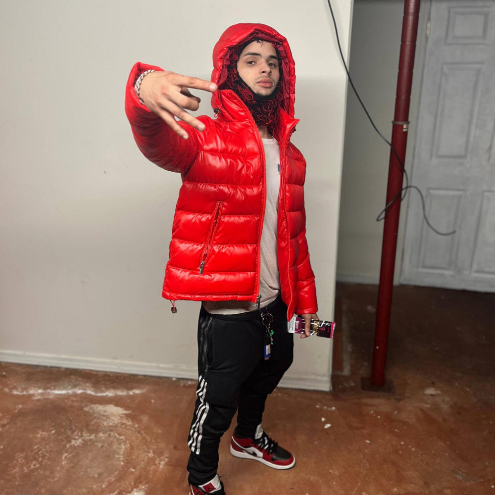 Wait Nikka (feat. Terryo) (Explicit)