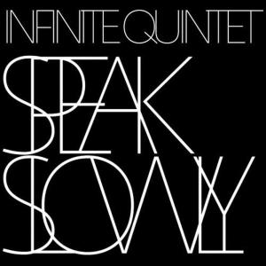 收聽Infinite Quintet的Gaza歌詞歌曲