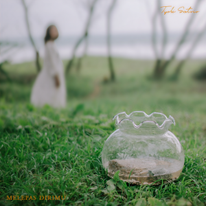 收听Tyok Satrio的Melepas Dirimu歌词歌曲