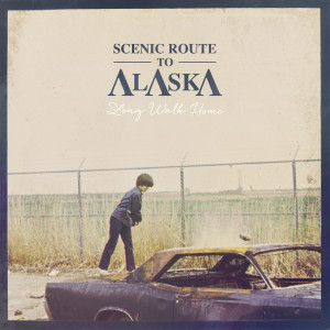 ดาวน์โหลดและฟังเพลง Young Free Wild พร้อมเนื้อเพลงจาก Scenic Route to Alaska