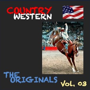 Dengarkan lagu I'll Go Ridin' Down nyanyian Gene Autry dengan lirik