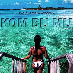 Listen to Kom Bij Mij song with lyrics from Iva