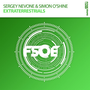ดาวน์โหลดและฟังเพลง Extraterrestrials (Extended Mix) พร้อมเนื้อเพลงจาก Sergey Nevone