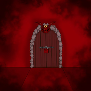 ดาวน์โหลดและฟังเพลง 나 혼자 어딘가에 갇혀있는 것 같아... พร้อมเนื้อเพลงจาก SUPPORT