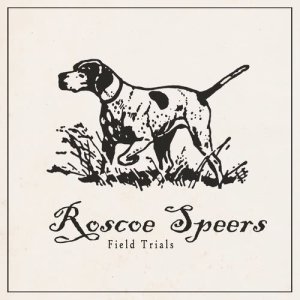 ดาวน์โหลดและฟังเพลง Far Cry พร้อมเนื้อเพลงจาก Roscoe Speers
