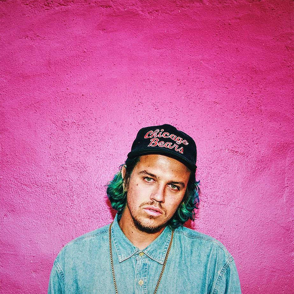 Hey Ya! (DENM Remix)