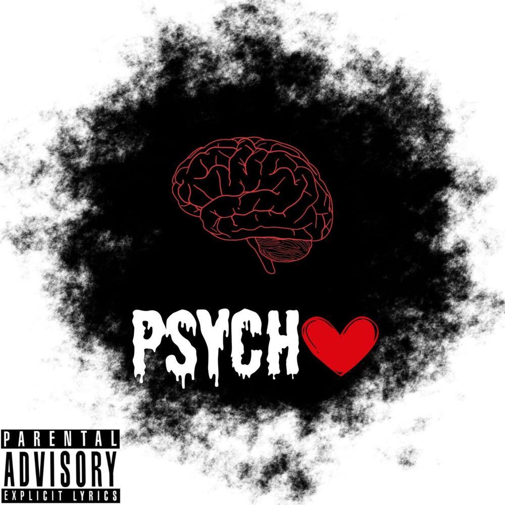 Pyscho (Explicit)