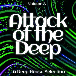 收聽Lasoulla的Blowin Minds (Love Me Deep Mix)歌詞歌曲