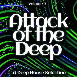 收聽Leezzy Godiva的Deeper Reality (Deep One Mix)歌詞歌曲