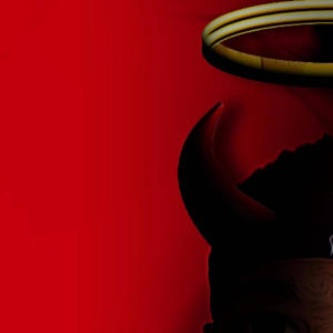 收聽Southeastsinner的RED ROOF 0.5 (Explicit)歌詞歌曲