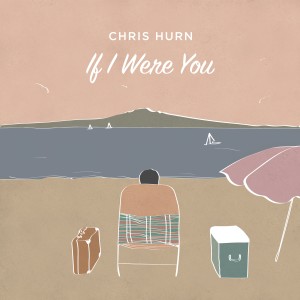 ดาวน์โหลดและฟังเพลง Best of Me พร้อมเนื้อเพลงจาก Chris Hurn