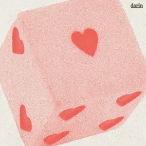 Album Promenade from DARIN