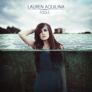 收聽Lauren Aquilina的King歌詞歌曲