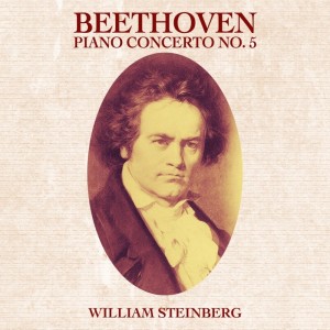 收聽Rudolf Firkunsky的Piano Concerto No. 5 in E-Flat Major, Op. 73, Emperor: I. Allegro歌詞歌曲