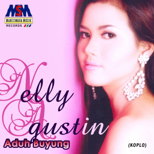 Dengarkan Aduh Buyung (Koplo) lagu dari Nelly Agustin dengan lirik