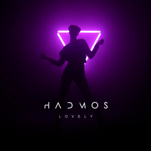 Listen to Lovely song with lyrics from HADMOS