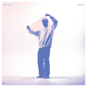 ดาวน์โหลดและฟังเพลง Girl Like You พร้อมเนื้อเพลงจาก Toro Y Moi