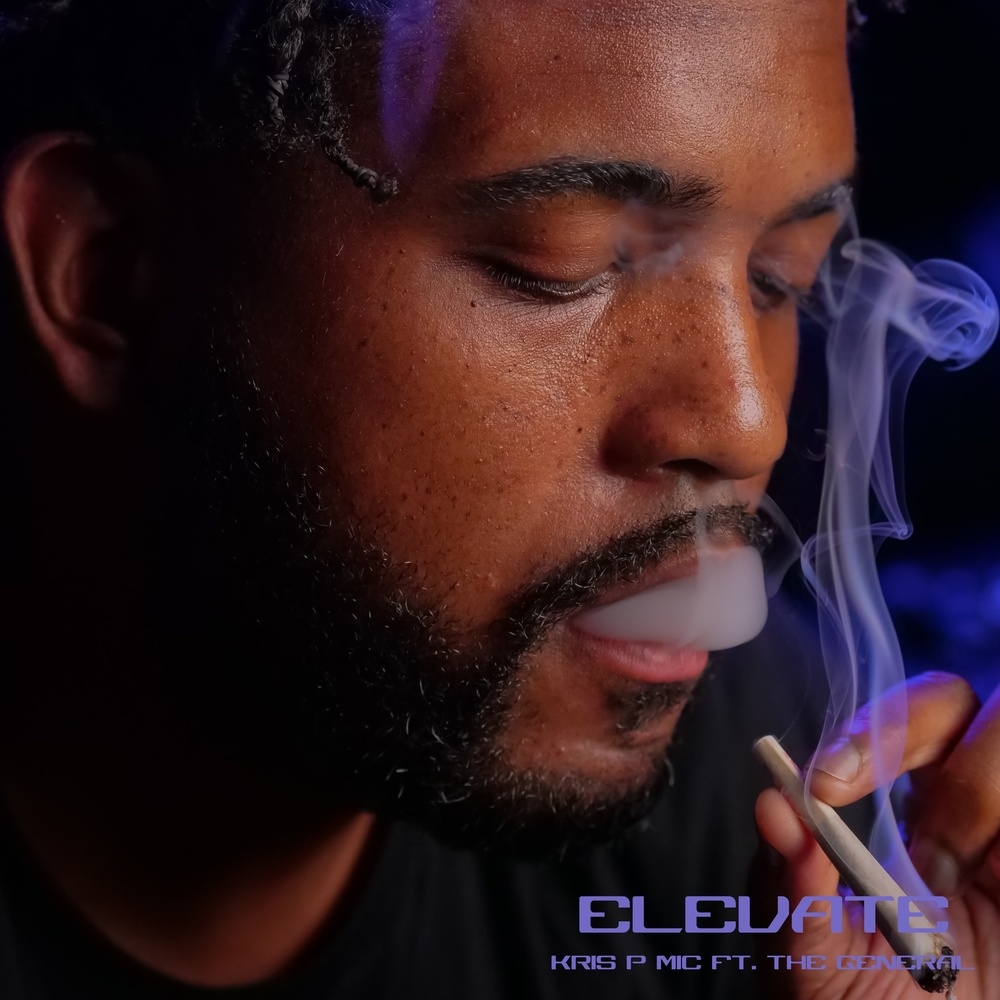 Elevate (Explicit)
