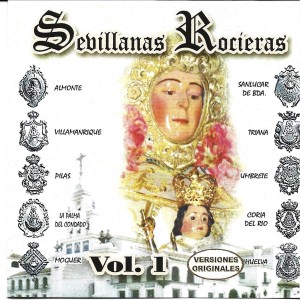 收聽Varales的Como Caminan歌詞歌曲