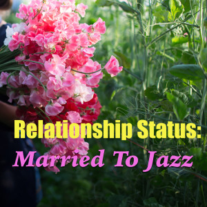 Listen to Summertime song with lyrics from Monty