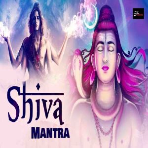 ดาวน์โหลดและฟังเพลง Shiva Mantra พร้อมเนื้อเพลงจาก Sachin Raturi