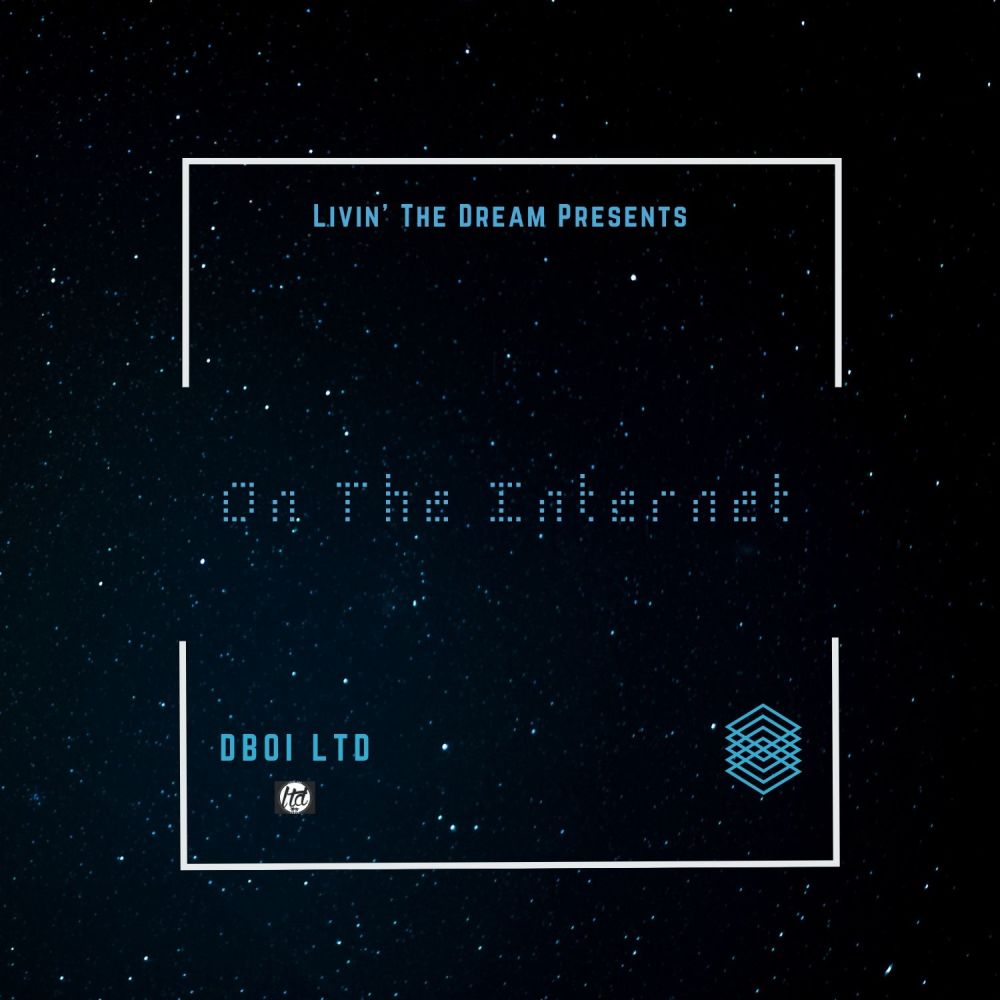 On The Internet (Explicit)