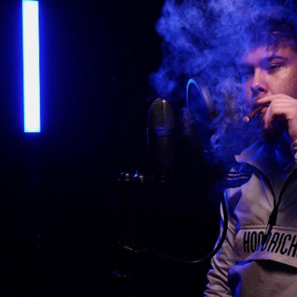 Debouille (Freestyle) (Explicit)