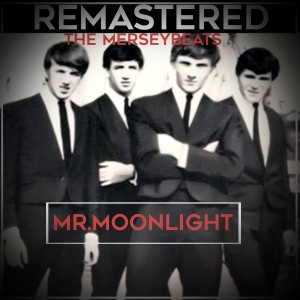 ดาวน์โหลดและฟังเพลง I Think of You พร้อมเนื้อเพลงจาก The Merseybeats