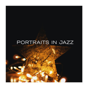 Silent Night dari Portraits in Jazz