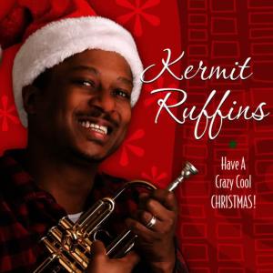 ดาวน์โหลดและฟังเพลง Santa Claus Is Coming To Town พร้อมเนื้อเพลงจาก Kermit Ruffins