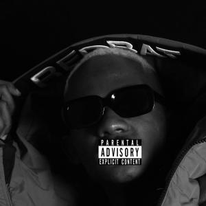 收聽Phawula的10 Outta 10 (Explicit)歌詞歌曲