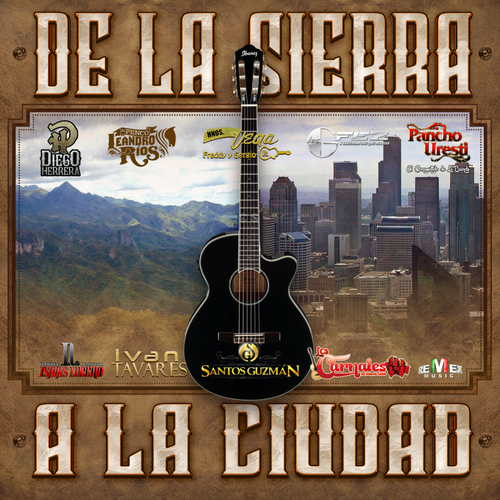 El Federal de Caminos