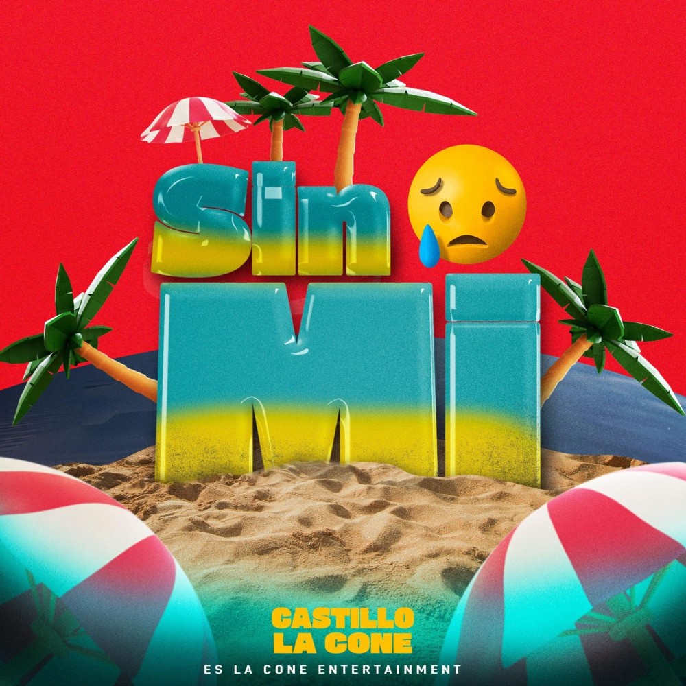 Sin mi